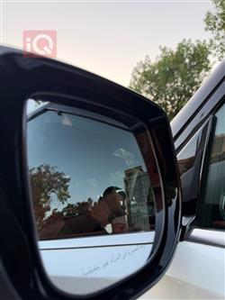 نيسان باترول